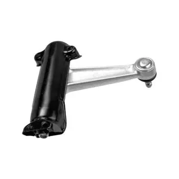 Для Mercedes-Benz w140 передний верхний рычаг управления левый S-класс 1992-1999 гг.