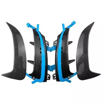 Для Mercedes benz w177 amg line Хэтчбек a180 a200 a220 a160 a250 A352019