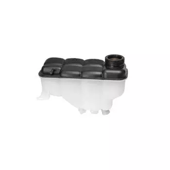 Для Mercedes-Benz w202 расширительный бачок охлаждающей жидкости C класса 1993-1999 гг.