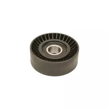 Для Mercedes-Benz w203 Натяжной ролик клинового ремня класса C 2000-2007