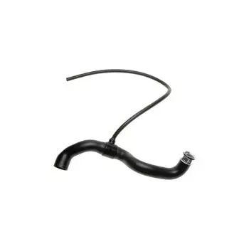 Для Mercedes-Benz w203 Шланг радиатора Верхний класс C 2000-2007