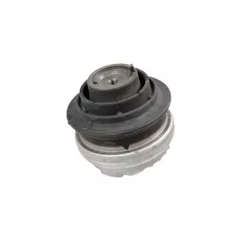 Для Mercedes-Benz w211 установка двигателя E класса 2002-2009