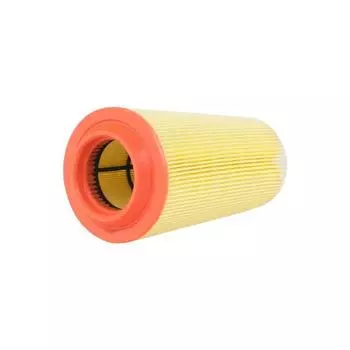 Для Mercedes-Benz w211 Воздушный фильтр E класса 2002-2009