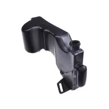 Для Mercedes-Benz w213 Бачок омывателя окон E Class 2016-2023 Kyburg