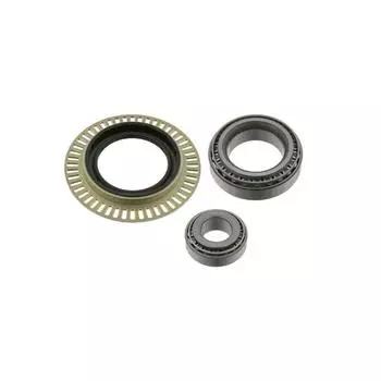 Для Mercedes-Benz w220 Ремкомплект подшипника переднего колеса S-класса 1999-2005 гг.