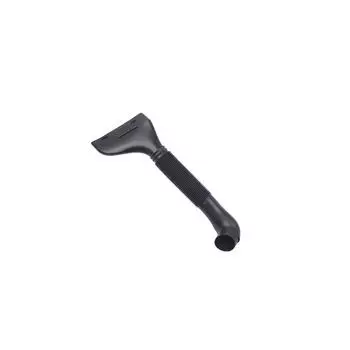 Для Mercedes-Benz w245 впускной шланг воздухозаборника B класса 2005-2011