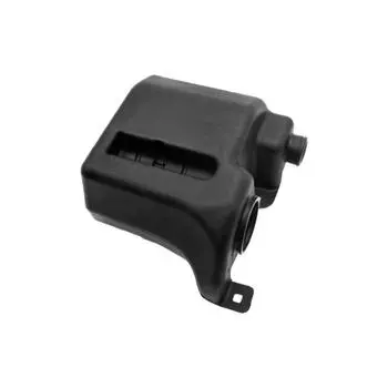 Для Mercedes-Benz w447 Бак омывателя окон V Class 2014-2023 Kyburg