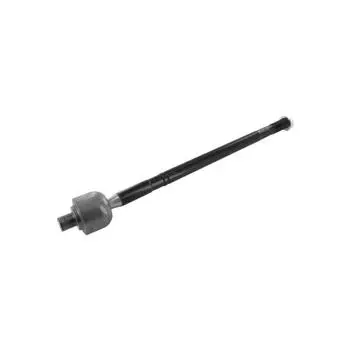 Для Mercedes-Benz w638 Внутренняя рулевая тяга V класса 1996-2003