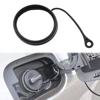 Для Mercedes Benz X204 2008-2015 автомобильный трос крышки топливного бака, трос, предотвращающий потерю, для W211 W212 W203 W204 W176 W246 W205 W213 A2214700605