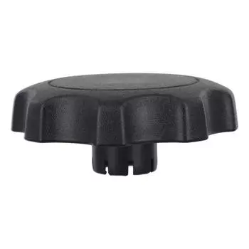 Для MERCEDES Для BENZ A Для W169 Передний левый Для сиденья Маховичок A1699180026 Механизм откидывания спинки сиденья Роликовый маховичок CHINA