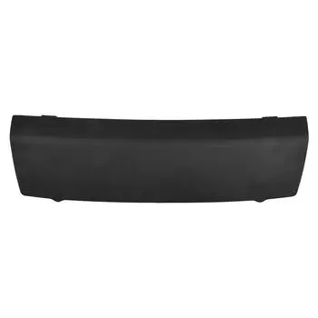 Для Mercedes Для VITO W639 A639840022 Крышка панели нижнего воздушного фильтра ветрового стекла Модернизированные компоненты Проверенная производительность CHINA