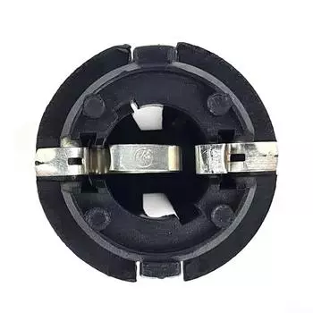 Для Mercedes Для W210/Для W220/Для R170 A1408260182 Патрон лампы заднего фонаря