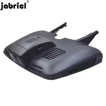 для Mercedes E Class w213 Convertible для Mercedes Benz E300 E200 Convertible 2018 2019 Автомобильный видеорегистратор с ночным видением и видеорегистратором None