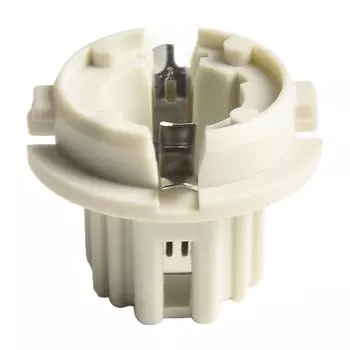 Для Mercedes совместимый держатель лампы заднего фонаря A1408260182 быстрая установка