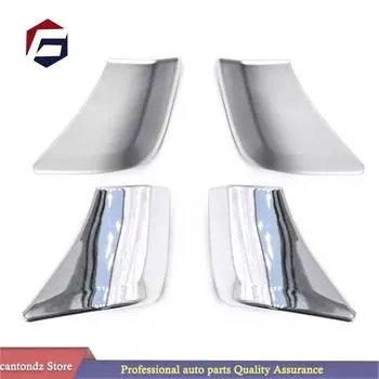 Для Mercedes W207 W204 автомобиля переднее сиденье спинка замок переключатель крышка ручка для Benz C/E купе класса E200 E260 E300 E400