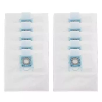 Для мешков для пылесосов Powerprotect Type G ALL BBZ41FGALL, подходит для всех текущих серий, часть 462544