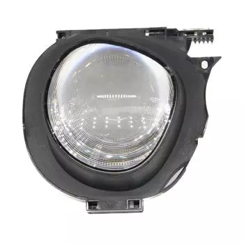 Для Meta/Oculus Quest 2 VR универсальные аксессуары для ремонта линз Френеля, стиль: Линза Френеля левая Fresnel Lens Left