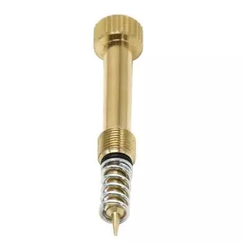 Для Mikuni VM Series Screw для YBR 125 2009 1 комплект подачи топлива
