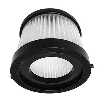 Для Milwaukee 49-90-0160 Casa сменный фильтр 0882-20 компактный пылесос