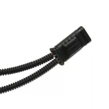 Для Mini Cooper Термостат Система охлаждения Адаптер жгута проводов 12518611289 1x