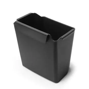 для MITSUBISHI Delica Mini ek Cross/EV/Wagon/space Центральная консоль Ящик для хранения вещей Лоток для Nissan ROOX/DAYZ Аксессуары Уборка