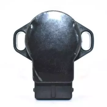 Для Mitsubishi Hyundai Dodge Colt Датчик положения дроссельной заслонки TPS MD614662 MD614488