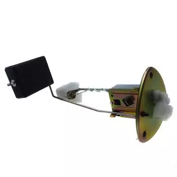 Для Mitsubishi Mirage 1.5 л и 1.8 л 1997-2002 гг. Датчик уровня топлива Отправляющий блок