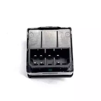 Для Mitsubishi Pajero Montero V31 V32 V33 V43 Переключатель зеркала заднего вида MB561810