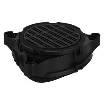 Для модернизации аудиосистемы автомобиля Tesla сменный автомобильный динамик для пешеходов номер детали 129996500A (Для модели Y/Для модели 3) CHINA