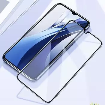 Для Moto G20 G30 G50 G60 G100 G40 Fushion G60s G41 G51 G71 G71s G200 G22 G52 G82 9D закаленное стекло Защитное стекло для экрана G20 чистый