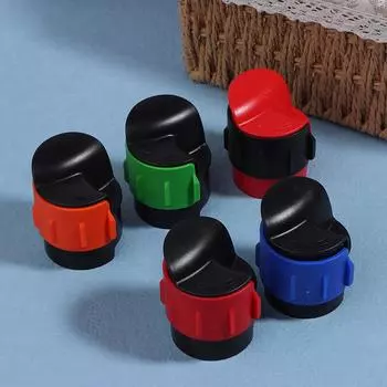 Для мотоцикла скутера CRF 50 CRF 70 KLX BBR мотоцикла Dirt Bike передняя вилка амортизатор 45-55 мм инструмент для очистки