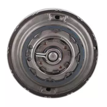 для MPS6 6DCT450 Детали подходят для Focus SEL/SES/SE/S/Ambiente/ST MPS6 6DCT450 серебряный