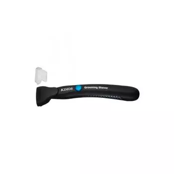 [Для мужчин] Бритва KDIOS Grooming, батарейка AAA x 1 (включены)
