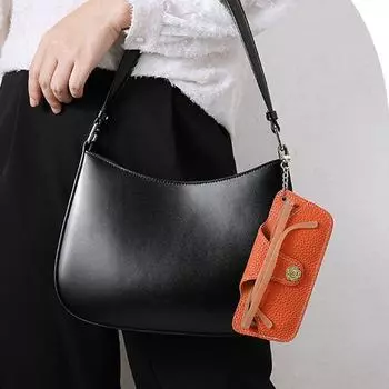 Для мужчин держатель для очков камелия чехол для очков из искусственной кожи сумка для солнцезащитных очков защитная коробка для очков