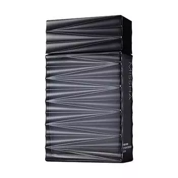 Для мужчин Extreme Renew Skin