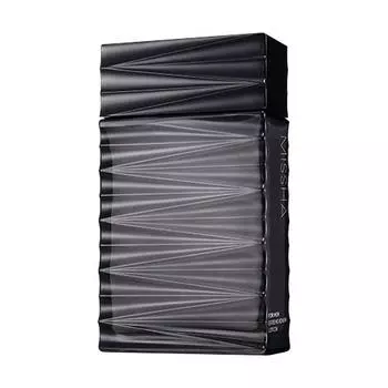 Для мужчин Экстремальный обновляющий лосьон