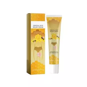 Для мужчин Нежный Питательный Увлажняющий Крем Для Ежедневного Ухода За Кожей Тела One Size