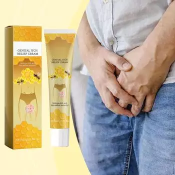 Для мужчин Нежный Питательный Увлажняющий Крем Для Ежедневного Ухода За Кожей Тела One Size