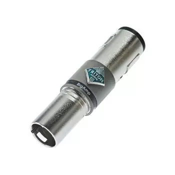 для музыкального увеличения громкости звука вашего инструмента и Triton Audio BigAmp Audio Big Amplifier Amplification Guitar Noise Suppression Инструкция