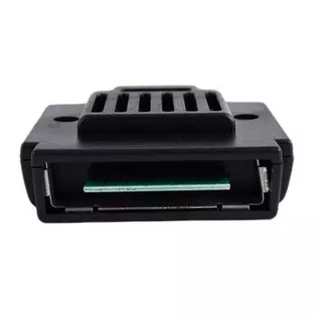 Для N64 Memory Jumper Pak Pack Игровая консоль Карта расширения Карта памяти