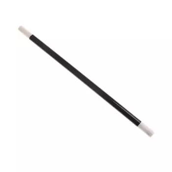 для начинающих самоподнимающийся крупный план легкий в освоении волшебная палочка волшебная палочка магический реквизит магические трюки