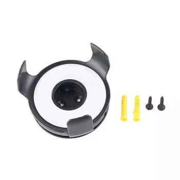 Для настенного крепления динамика, устойчивая, прочная, экономящая место, настенная подставка для Dot 3-го поколения с