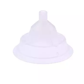 Для Nescafe Dolce Gusto Nestle Capsule Coffee Machine Инструмент для чистки Инструмент для чистки