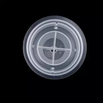 Для Nescafe Dolce Gusto Nestle Capsule Coffee Machine Инструмент для чистки Инструмент для чистки