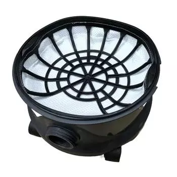 Для Nilfisk VP100 VP200, для Saltix 10 Pre Motor для Hepa Filter Vacuum Replacement Parts & Accessories Home Cleaning Parts CHINA