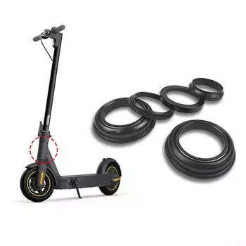 Для NINEBOT MAX G30, для NINEBOT MAX G30, гарнитура, электрический скутер