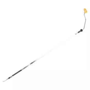 Для Nissan 350Z 3.5L 2003-2005 Индикатор уровня моторного масла Маслоизмерительный щуп 11140-AM603