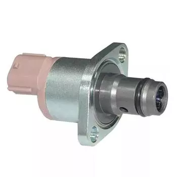 Для Nissan Navara Mitsubishi L200 Pajero Клапан управления всасыванием SCV # 294200-0360