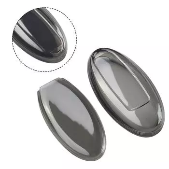 Для Nissan Note 2014-2020 держатель ключа чехол держатель ключа легкий часть