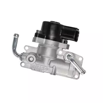 Для Nissan Patrol GU Y61 TB48 МТ Механическая AAC Клапан управления холостым ходом IAC